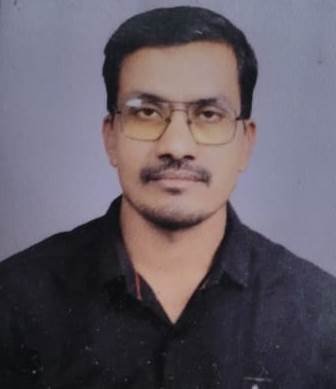 श्री.हेमराज मुखरू मने